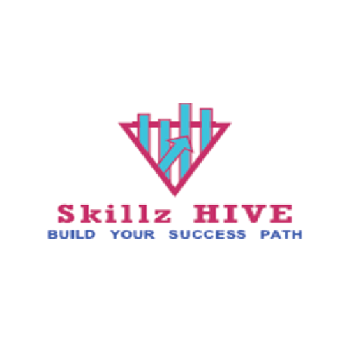 SkillzHive Platform